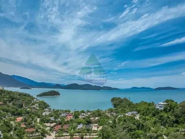 Imagem: Terreno, Praia do Pulso, Ubatuba - R$ 900