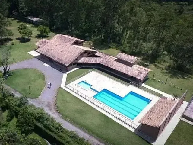 Imagem: Imóvel para Venda com 280 Metros Quadrados