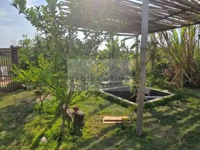 Imagem 15: Chacara Guamiri C/ 1055M2