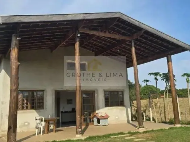 Imagem 6: Chacara Guamiri C/ 1055M2