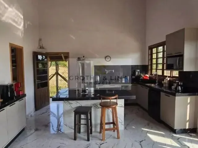 Imagem 10: Chacara Guamiri C/ 1055M2