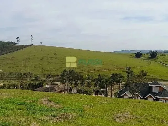 Imagem: Terreno À Venda, 1000 M² por R$ 230.000,00