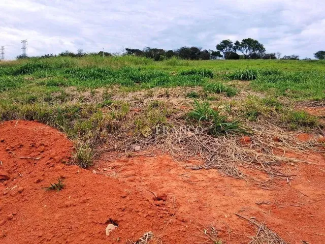Imagem: Terreno À Venda, 300 M² - Condomínio