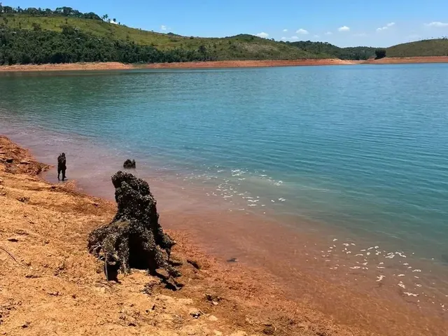 Imagem: Jacareí Terreno Pronto para Construir