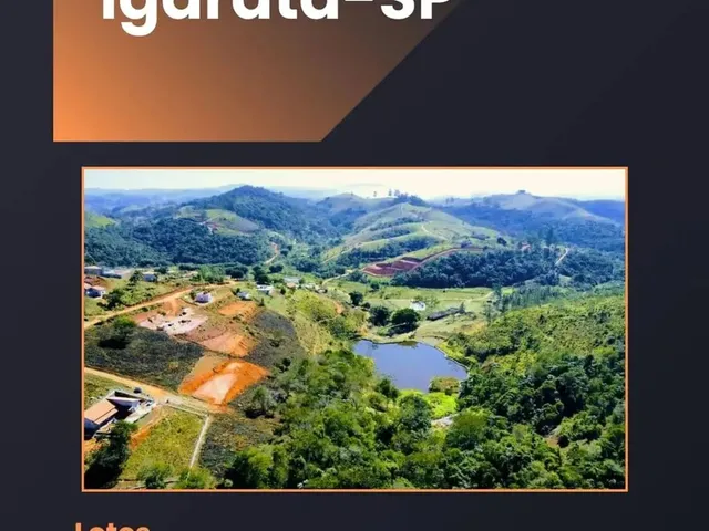 Imagem: Casa de Condomínio para Venda com 600 Metros