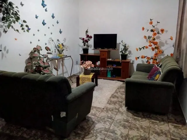 Imagem: Chácara À Venda em Redenção da Serra