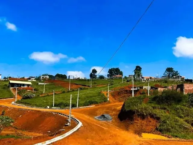 Imagem: Casa de Condomínio para Venda com 600 Metros