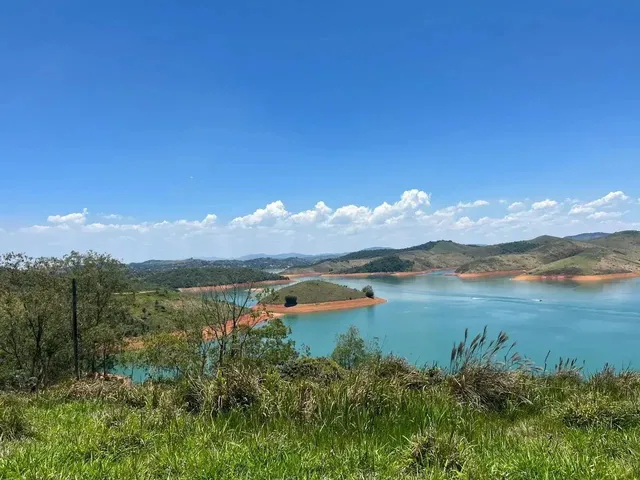 Imagem: Terreno em Jacareí com Excelente Localização