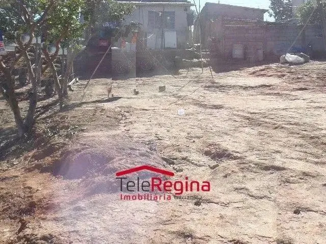 Imagem: Terreno para Vender em Caçapava