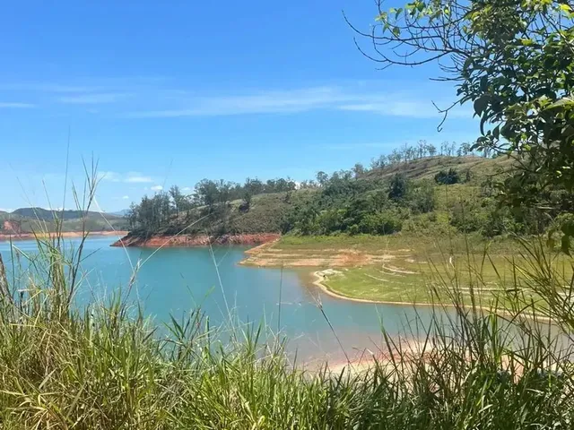 Imagem: Loteamento Imperdível em Jacareí Aproveite!