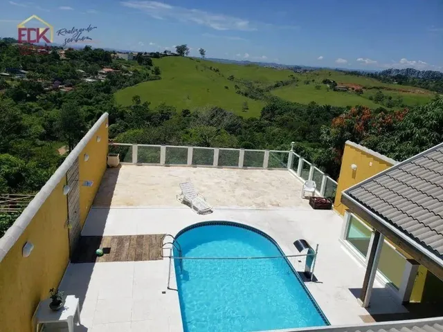 Imagem: Chácara com 3 Dormitórios À Venda, 600