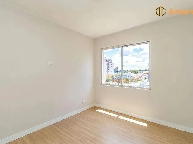 Imagem 7: Apartamento com 3 Dormitórios À Venda, 104 M² por R$ 830.000,00 - Ahú - Curitiba/Pr