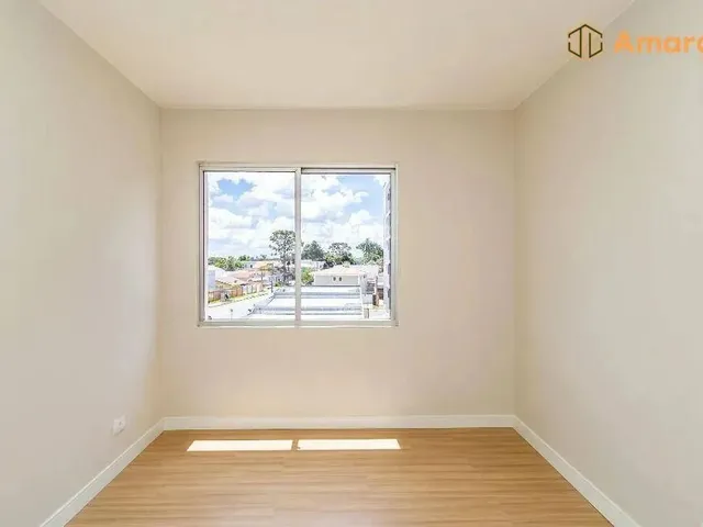 Imagem 15: Apartamento com 3 Dormitórios À Venda, 104 M² por R$ 830.000,00 - Ahú - Curitiba/Pr