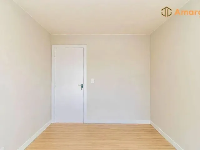 Imagem 12: Apartamento com 3 Dormitórios À Venda, 104 M² por R$ 830.000,00 - Ahú - Curitiba/Pr