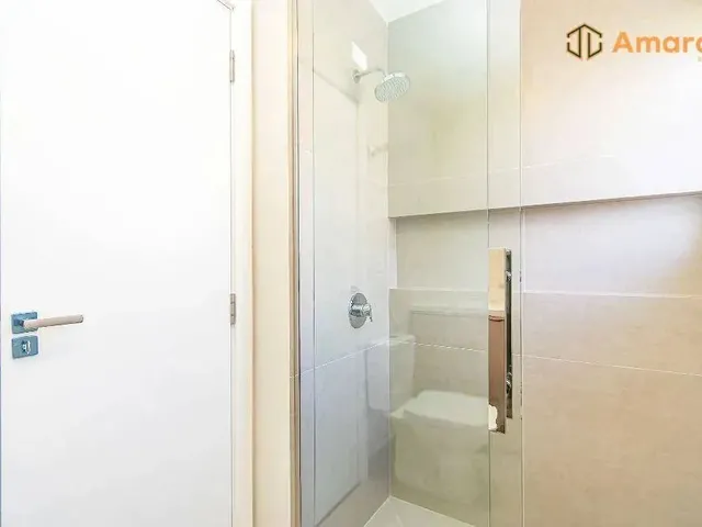 Imagem 2: Apartamento com 3 Dormitórios À Venda, 104 M² por R$ 830.000,00 - Ahú - Curitiba/Pr