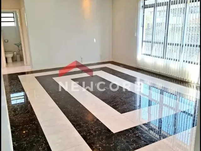 Imagem: Apartamento em Rua Padre Agostinho - Mercês