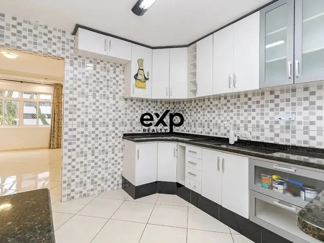 Imagem 3: Oportunidade Apartamento Alto da XV
