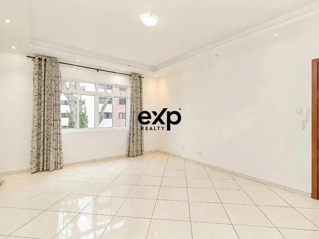 Imagem 5: Oportunidade Apartamento Alto da XV