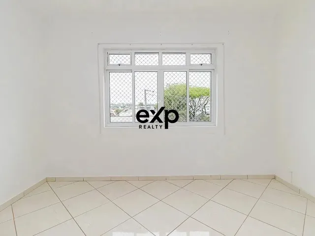 Imagem 8: Oportunidade Apartamento Alto da XV