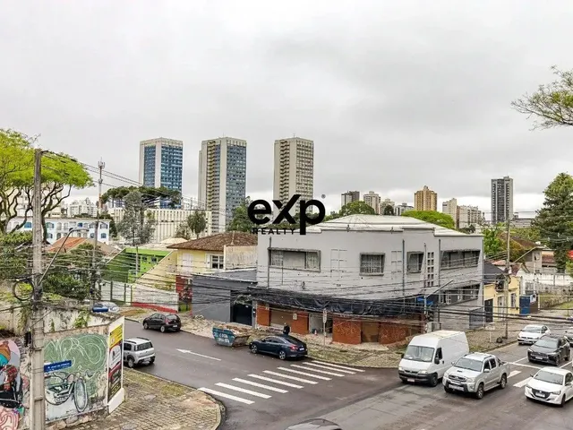 Imagem 16: Oportunidade Apartamento Alto da XV