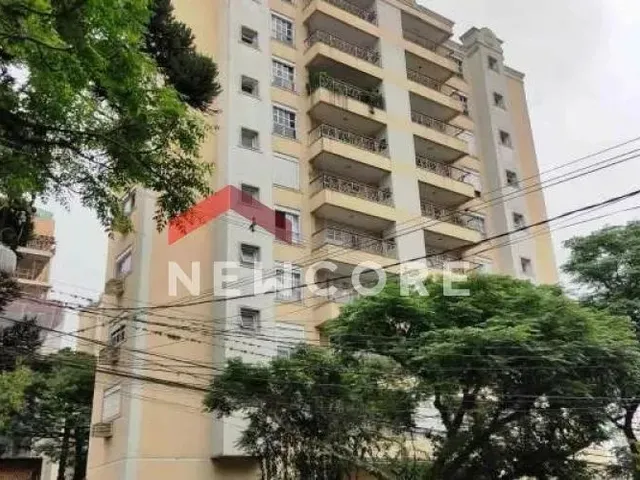Imagem: Apartamento em Alameda Princesa Izabel