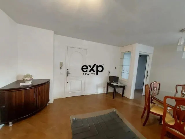 Imagem 6: Apartamento 3 Dormitórios no Alto da XV