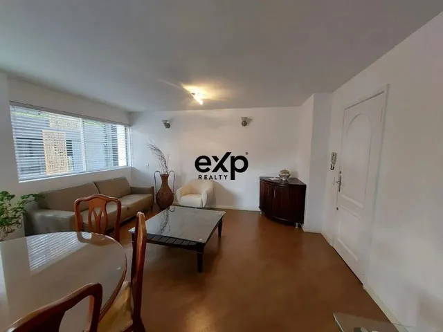 Imagem 14: Apartamento 3 Dormitórios no Alto da XV