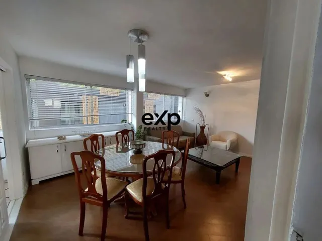 Imagem 12: Apartamento 3 Dormitórios no Alto da XV