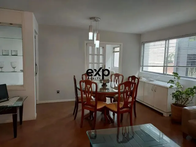 Imagem 4: Apartamento 3 Dormitórios no Alto da XV