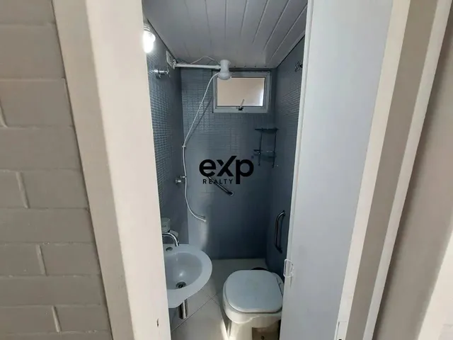 Imagem 8: Apartamento 3 Dormitórios no Alto da XV