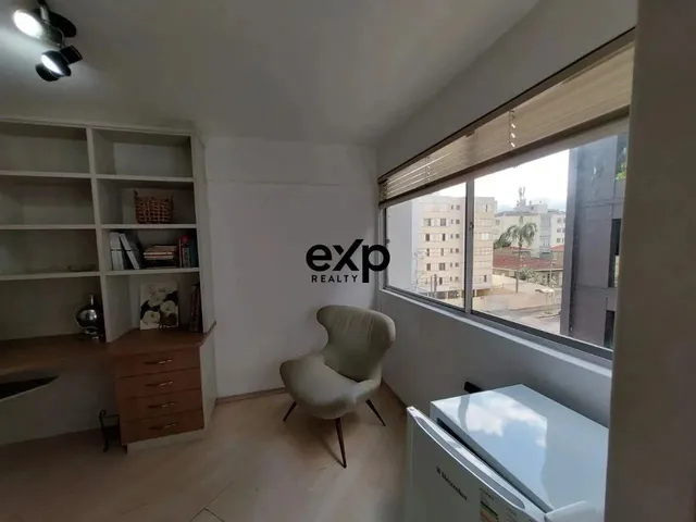 Imagem 11: Apartamento 3 Dormitórios no Alto da XV