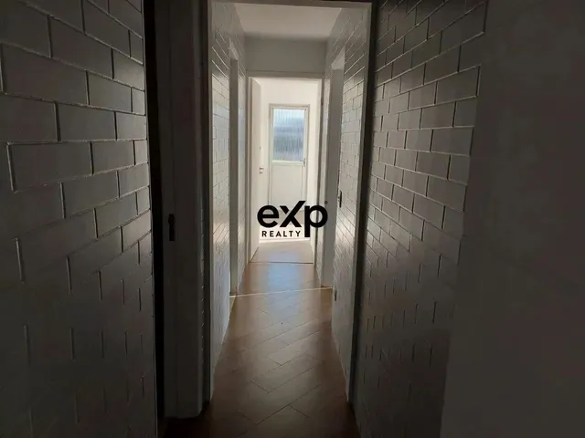 Imagem 13: Apartamento 3 Dormitórios no Alto da XV