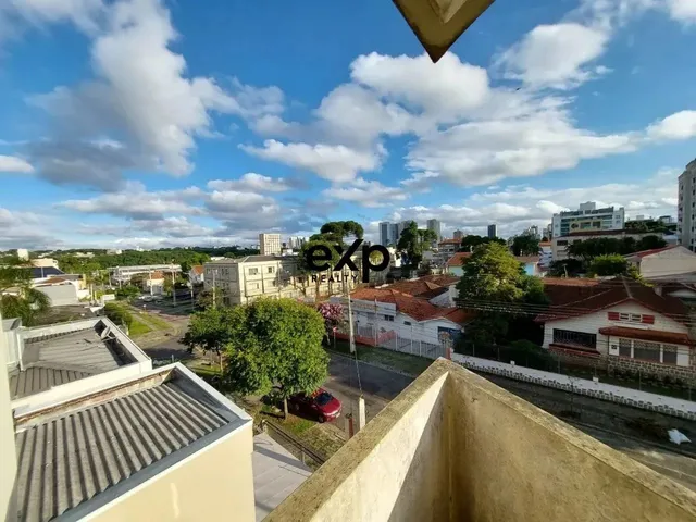 Imagem 16: Apartamento 3 Dormitórios no Alto da XV