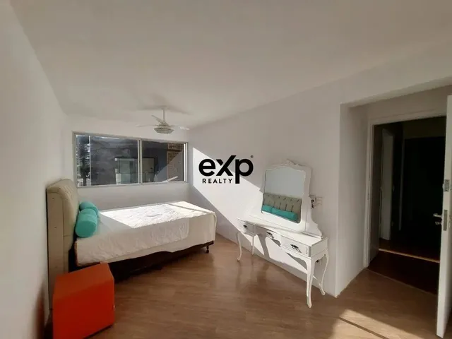 Imagem 15: Apartamento 3 Dormitórios no Alto da XV