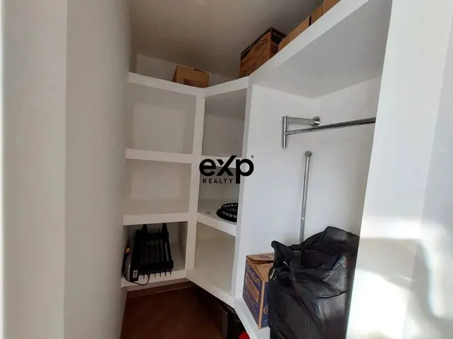 Imagem 10: Apartamento 3 Dormitórios no Alto da XV