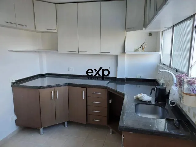 Imagem 9: Apartamento 3 Dormitórios no Alto da XV