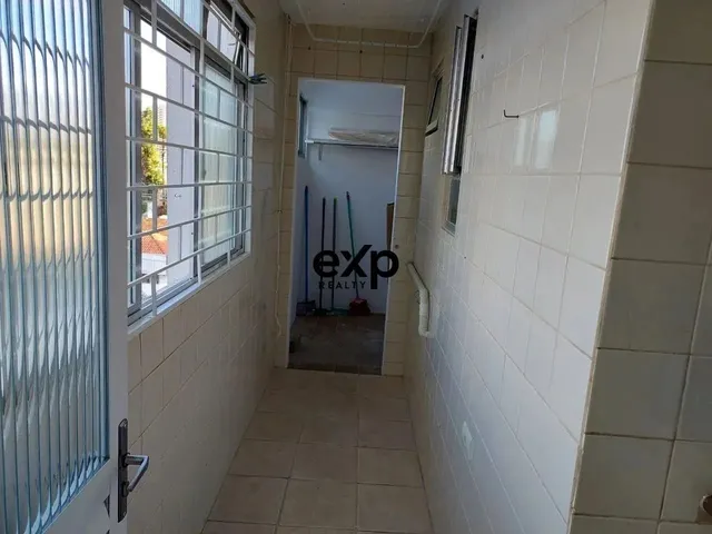 Imagem 5: Apartamento 3 Dormitórios no Alto da XV