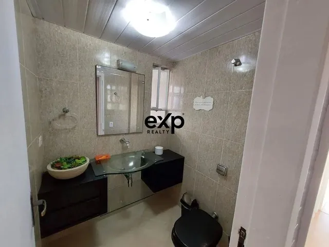 Imagem 2: Apartamento 3 Dormitórios no Alto da XV