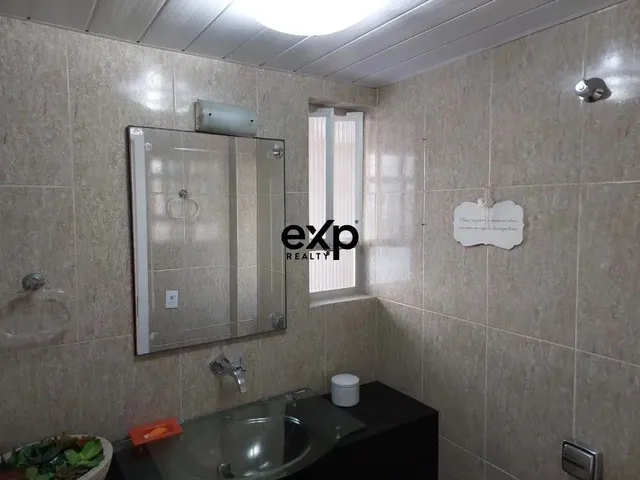 Imagem 7: Apartamento 3 Dormitórios no Alto da XV
