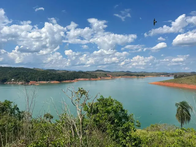 Imagem: Imóvel para Venda com 5000 Metros Jacareí