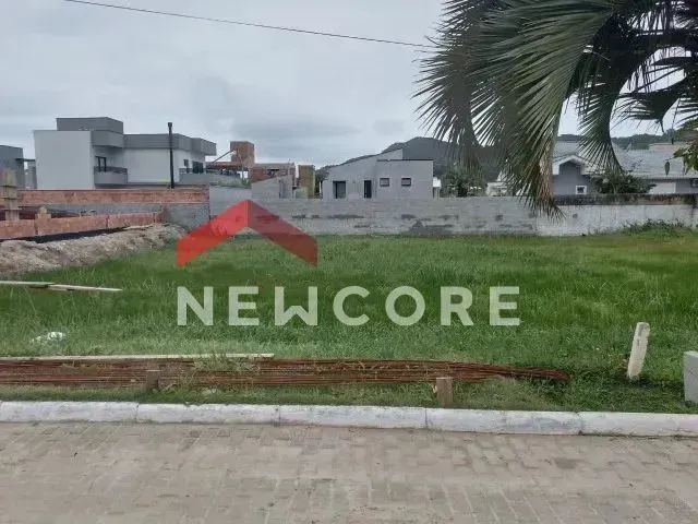 Imagem: Lote em Rua Leonel Pereira - Cachoeira do