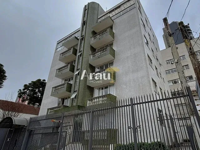 Imagem: Apartamento a Venda com 83 M² Útil com