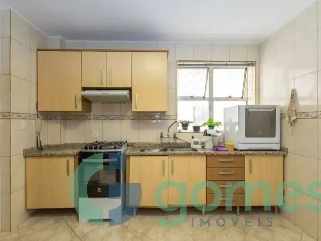 Imagem 13: Apartamento com 3 Dormitórios À Venda, 117 M² - Cabral - Curitiba/Pr