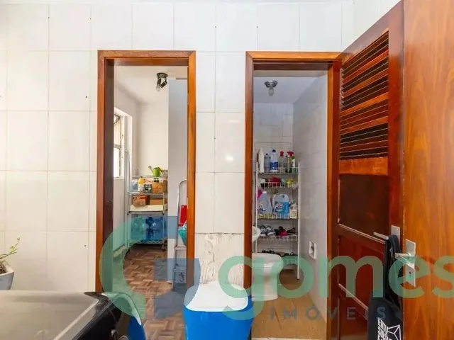 Imagem 16: Apartamento com 3 Dormitórios À Venda, 117 M² - Cabral - Curitiba/Pr