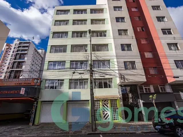 Imagem: Apartamento com 3 Dormitórios À Venda