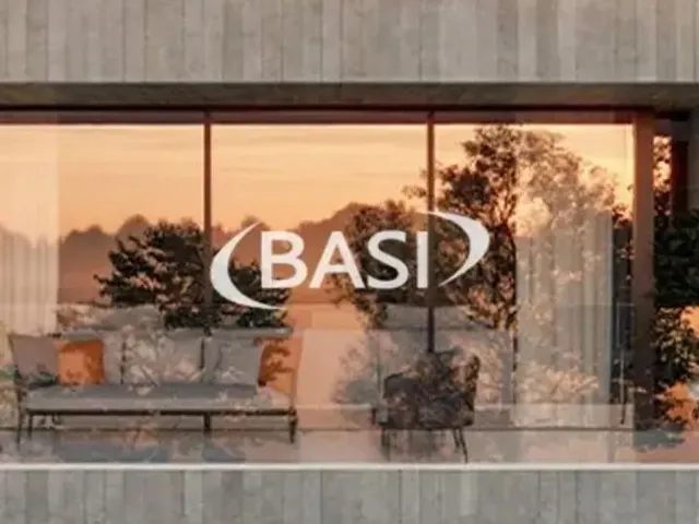 Imagem: Empreendimento Grein - Um Novo Conceito