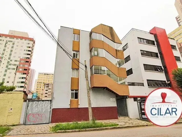 Imagem: Imobiliária Cilar Vende Apartamento 3 Quartos