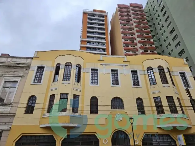 Imagem 6: Stúdio À Venda com 26M² no Condomínio All You Need Centro