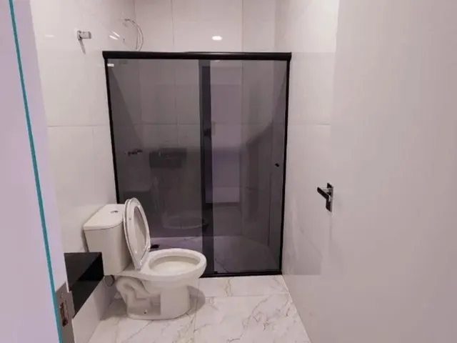 Imagem: Rv) Apartamento 100 Parcelado em Curitiba