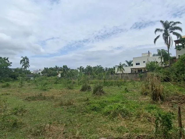 Imagem 7: Terreno de 17.000 M² para Alugar em Florianópolis/Sc!